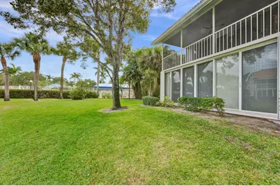 7669 Springwater Place #202, Boynton Beach, FL 33437 - Photo 59