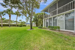 7669 Springwater Pl, Boynton Beach, FL 33437 - Photo 59