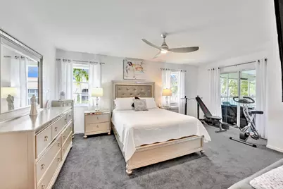 7669 Springwater Place #202, Boynton Beach, FL 33437 - Photo 39