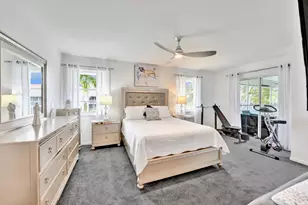 7669 Springwater Pl, Boynton Beach, FL 33437 - Photo 39
