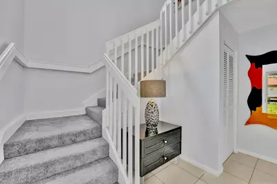 7669 Springwater Place #202, Boynton Beach, FL 33437 - Photo 7