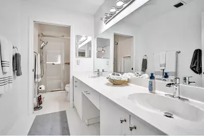 7669 Springwater Place #202, Boynton Beach, FL 33437 - Photo 55