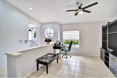 7669 Springwater Place #202, Boynton Beach, FL 33437 - Photo 19