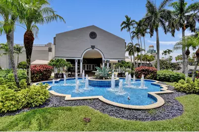 7669 Springwater Place #202, Boynton Beach, FL 33437 - Photo 71
