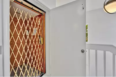 7669 Springwater Place #202, Boynton Beach, FL 33437 - Photo 15