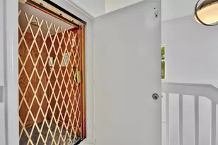 7669 Springwater Pl, Boynton Beach, FL 33437 - Photo 15