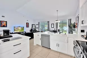7669 Springwater Pl, Boynton Beach, FL 33437 - Photo 35