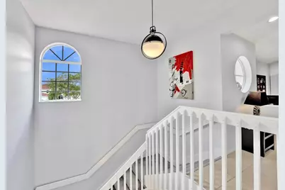 7669 Springwater Place #202, Boynton Beach, FL 33437 - Photo 11