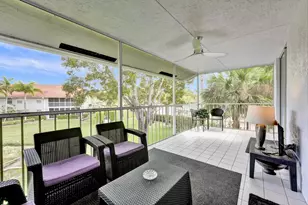 7669 Springwater Pl, Boynton Beach, FL 33437 - Photo 51