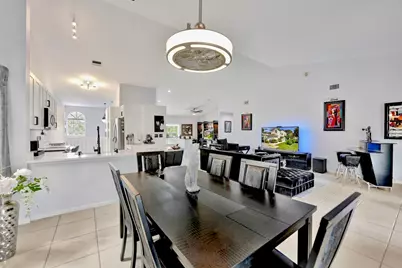 7669 Springwater Place #202, Boynton Beach, FL 33437 - Photo 27