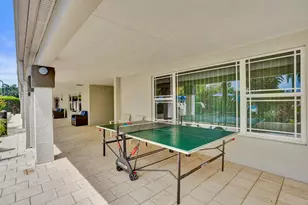 7669 Springwater Pl, Boynton Beach, FL 33437 - Photo 85
