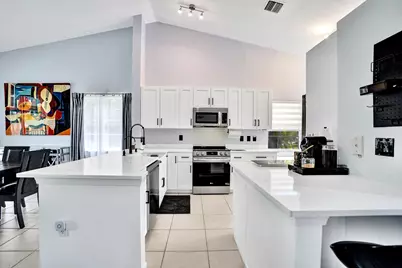 7669 Springwater Place #202, Boynton Beach, FL 33437 - Photo 37