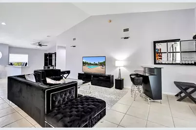 7669 Springwater Place #202, Boynton Beach, FL 33437 - Photo 23