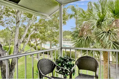 7669 Springwater Place #202, Boynton Beach, FL 33437 - Photo 53