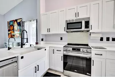 7669 Springwater Place #202, Boynton Beach, FL 33437 - Photo 39