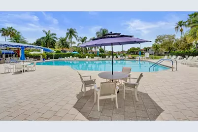 7669 Springwater Place #202, Boynton Beach, FL 33437 - Photo 87