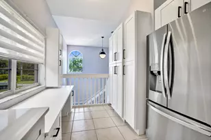 7669 Springwater Pl, Boynton Beach, FL 33437 - Photo 45