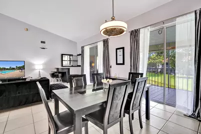 7669 Springwater Place #202, Boynton Beach, FL 33437 - Photo 31