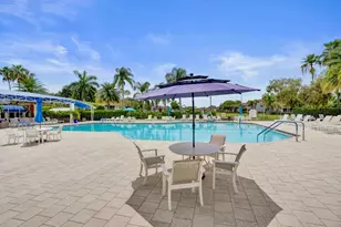 7669 Springwater Pl, Boynton Beach, FL 33437 - Photo 79