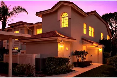 7669 Springwater Place #202, Boynton Beach, FL 33437 - Photo 3
