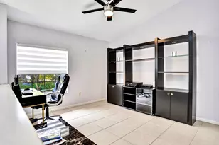 7669 Springwater Pl, Boynton Beach, FL 33437 - Photo 17