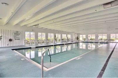 7669 Springwater Place #202, Boynton Beach, FL 33437 - Photo 81