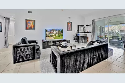 7669 Springwater Place #202, Boynton Beach, FL 33437 - Photo 21