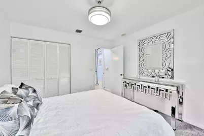 7669 Springwater Place #202, Boynton Beach, FL 33437 - Photo 47