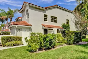 7669 Springwater Pl, Boynton Beach, FL 33437 - Photo 5