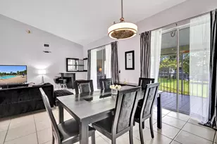 7669 Springwater Pl, Boynton Beach, FL 33437 - Photo 29