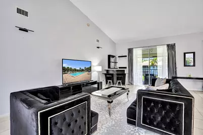 7669 Springwater Place #202, Boynton Beach, FL 33437 - Photo 23