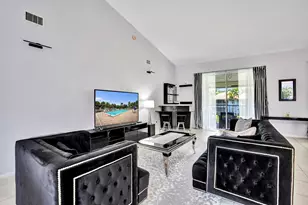 7669 Springwater Pl, Boynton Beach, FL 33437 - Photo 23