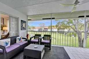 7669 Springwater Pl, Boynton Beach, FL 33437 - Photo 67