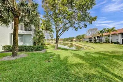7669 Springwater Place #202, Boynton Beach, FL 33437 - Photo 55