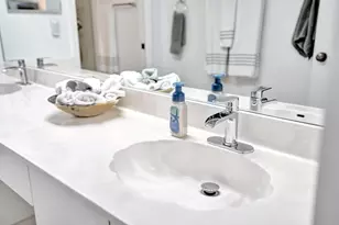 7669 Springwater Pl, Boynton Beach, FL 33437 - Photo 53