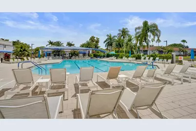 7669 Springwater Place #202, Boynton Beach, FL 33437 - Photo 89
