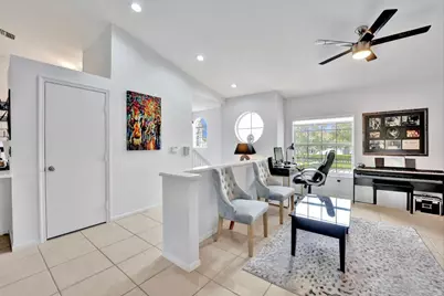 7669 Springwater Place #202, Boynton Beach, FL 33437 - Photo 15