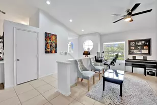 7669 Springwater Pl, Boynton Beach, FL 33437 - Photo 15