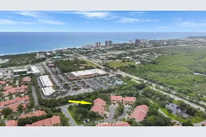 104 Sea Oats Drive #G, Juno Beach, FL 33408 - Photo 33