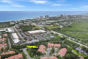 104 Sea Oats Dr, Juno Beach, FL 33408 - Photo 33