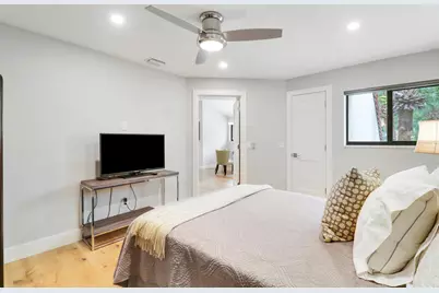 104 Sea Oats Drive #G, Juno Beach, FL 33408 - Photo 17