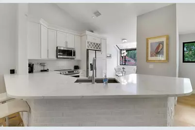 104 Sea Oats Drive #G, Juno Beach, FL 33408 - Photo 35