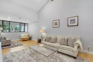 104 Sea Oats Dr, Juno Beach, FL 33408 - Photo 23