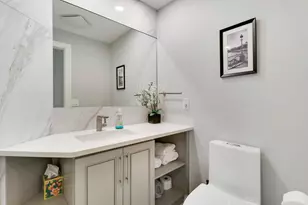 104 Sea Oats Dr, Juno Beach, FL 33408 - Photo 19