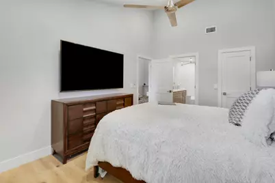 104 Sea Oats Drive #G, Juno Beach, FL 33408 - Photo 27