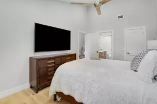 104 Sea Oats Dr, Juno Beach, FL 33408 - Photo 27