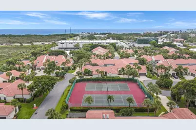 104 Sea Oats Drive #G, Juno Beach, FL 33408 - Photo 31
