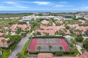 104 Sea Oats Dr, Juno Beach, FL 33408 - Photo 31