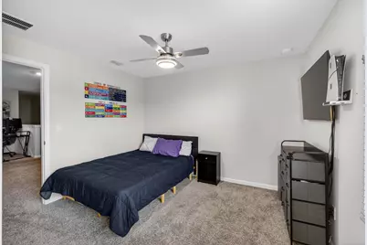 1700 Lindley Street, Mangonia Park, FL 33407 - Photo 37