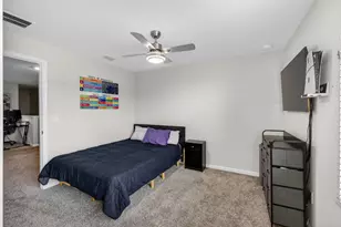 1700 Lindley St, Mangonia Park, FL 33407 - Photo 37